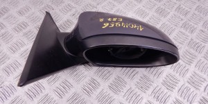 Зеркало наружное правое BMW 1-series (E87) 51 16 7 189 849