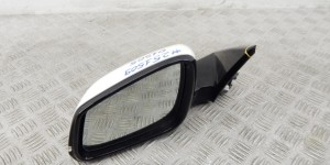 Зеркало наружное левое BMW 3-series (F30/31)