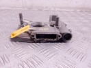 Насос масляный BMW 3-series (E46) 11 41 2 246 824