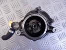 Насос вакуумный BMW X5-series (E53) 11 66 7 795 142