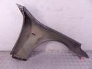 Крыло переднее левое BMW 5-series (E60/61) 41 35 7 111 429