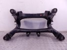 Балка подвески задняя BMW 3-series (F30/31) 33 31 6 851 656