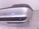 Бампер задний BMW 3-series (E46) 51 12 8 212 587