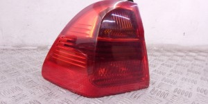 Фонарь задний левый BMW 3-series (E90/91/92) 63 21 7 160 061