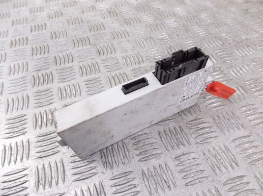 Блок управления CAS BMW 5-series (E60/61) 61 35 6 981 416