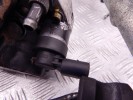 ТНВД BMW 7-series (E65/66) 7788678