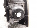 Лонжерон правый BMW 3-series (E46) 41 14 8 234 036