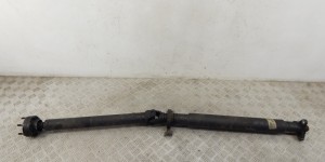 Карданный вал BMW 5-series (E39) 26 10 1 229 642 Карданный вал BMW 5-series (E39) 26 10 1 229 642