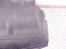 Защита двигателя BMW 3-series (E46) 51 71 8 268 344