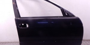 Дверь передняя правая BMW 5-series (E39) 41 51 8 216 818 Дверь передняя правая BMW 5-series (E39) 41 51 8 216 818