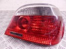 Фонарь задний правый BMW 5-series (E60/61) 63 21 7 165 738