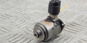 Датчик рулевой рейки (сервотроник) BMW X5-series (E53) Датчик рулевой рейки (сервотроник) BMW X5-series (E53)