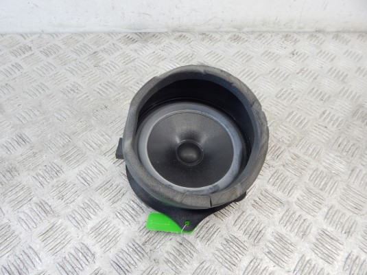 Динамик двери передней правой BMW X5-series (E53) 65 13 8 380 582