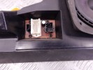 Динамик двери передней левой BMW 7-series (E38) 65 13 8 371 235