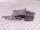 Воздуховод тормозной правый BMW 5-series (E39) 51 71 8 159 422