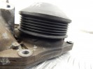 Помпа BMW 5-series (F10/11) 11 51 8 514 458