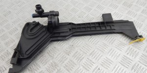 Плата монтажная BMW 3-series (E46) 17 11 1 436 250