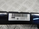 Блок кнопок BMW X5-series (E53) 61 31 6 953 939