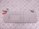 Козырек солнцезащитный BMW 7-series (E65/66) 51 16 7 017 791