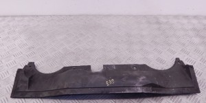 Перегородка моторного отсека BMW 5-series (E39) 51 71 8 158 237
