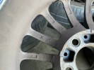 Диск литой BMW 5-series (E39) 36 11 1 095 441