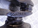 Коленвал BMW 5-series (E39) 11 21 7 785 741