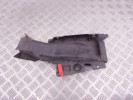 Воздуховод тормозной левый BMW 3-series (E46) 51 71 8 197 927