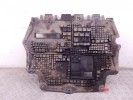 Защита двигателя VOLKSWAGEN PASSAT 6 (2005-2010) 3C0825237