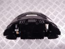 Щиток приборов (приборная панель) BMW 3-series (E46) 62 11 6 910 275