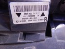 Фонарь задний правый BMW 4-series (F32/33/36) 63 21 7 296 098