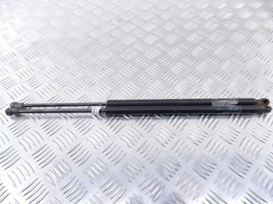 Амортизатор крышки багажника (3-5 двери) BMW X5-series (E53) 51 24 8 402 405