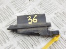 Подсветка номера BMW 3-series (E36) 63 26 1 387 047