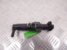 Форсунка омывателя фар BMW 5-series (F10/11) 61 67 7 149 886