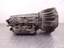 КПП автоматическая (АКПП) BMW 7-series (E38) 24 00 1 423 302