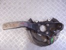 Ступица передняя правая BMW X5-series (E70) 31 21 6 869 870