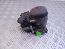Корпус масляного фильтра BMW 3-series (E46) 11 42 7 508 966