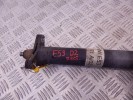 Карданный вал передний BMW X5-series (E53) 26 20 7 524 371