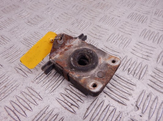 Замок капота BMW 5-series (E39) 51 23 8 203 859