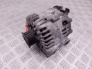Генератор BMW 1-series (E87) 12 31 7 799 180