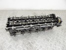 Головка блока цилиндров BMW X5-series (E70) 11 12 7 806 061