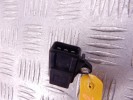 Датчик давления наддува BMW 7-series (E65/66) 13 61 7 787 142