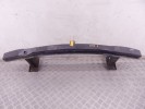 Усилитель бампера переднего BMW 3-series (E90/91/92) 51 11 7 146 645