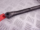 Кулиса BMW 3-series (E46) 25 11 1 434 699