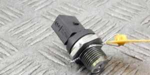 Датчик давления топлива BMW 3-series (F30/31) 13 53 7 800 602 Датчик давления топлива BMW 3-series (F30/31) 13 53 7 800 602