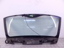 Стекло заднее BMW 3-series (E46) 51 31 8 255 292