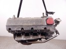 Двигатель BMW 3-series (E46) 11 00 1 439 654