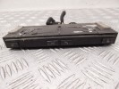 Блок кнопок BMW 5-series (E60/61) 61 31 6 949 453