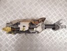 Рулевая колонка BMW X5-series (E70) 32 30 6 786 254