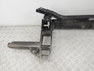 Передняя панель крепления облицовки (телевизор) BMW X3-series (F25) 51 64 7 210 501