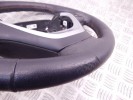 Руль BMW 1-series (F20/21) 32 30 6 863 346